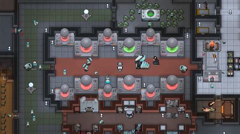 rimworld new dlc
